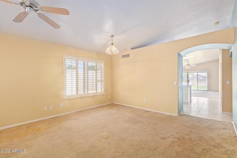 7131 E Jan Ave, Mesa, AZ 85209 photo 6