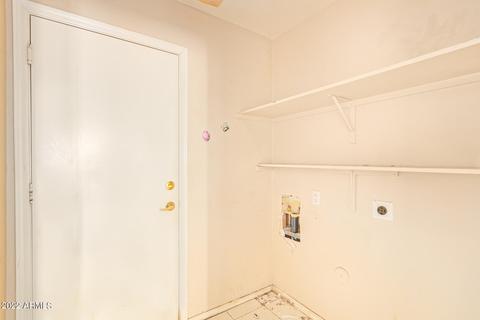7131 E Jan Ave, Mesa, AZ 85209 photo 26