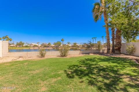 7131 E Jan Ave, Mesa, AZ 85209 photo 31
