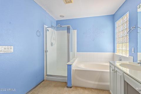 7131 E Jan Ave, Mesa, AZ 85209 photo 21