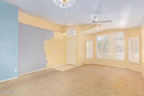 7131 E Jan Ave, Mesa, AZ 85209 photo 8