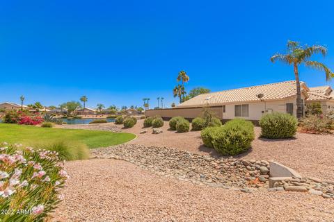 7131 E Jan Ave, Mesa, AZ 85209 photo 3