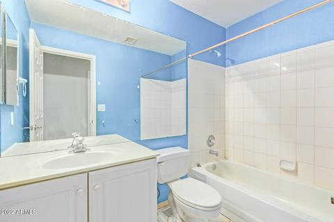 7131 E Jan Ave, Mesa, AZ 85209 photo 25