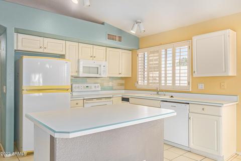 7131 E Jan Ave, Mesa, AZ 85209 photo 16