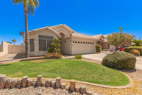 7131 E Jan Ave, Mesa, AZ 85209 photo 4