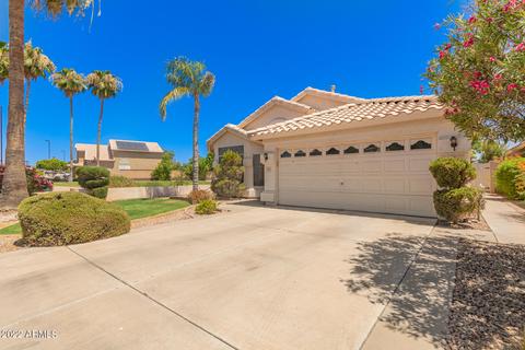 7131 E Jan Ave, Mesa, AZ 85209 photo 5