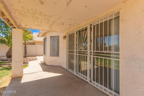 7131 E Jan Ave, Mesa, AZ 85209 photo 29