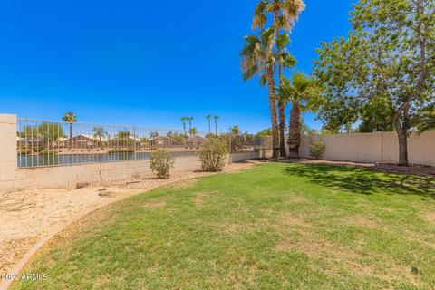 7131 E Jan Ave, Mesa, AZ 85209 photo 32