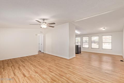 1175 S Cedar Dr, Apache Junction, AZ 85120 photo 3