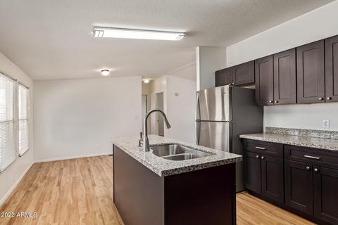 1175 S Cedar Dr, Apache Junction, AZ 85120 photo 9