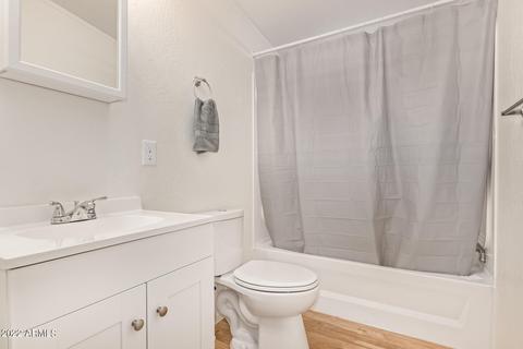 1175 S Cedar Dr, Apache Junction, AZ 85120 photo 15