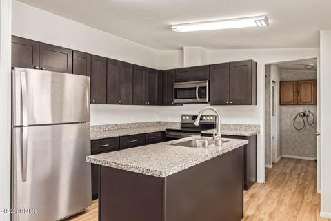 1175 S Cedar Dr, Apache Junction, AZ 85120 photo 8