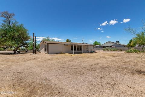 1175 S Cedar Dr, Apache Junction, AZ 85120 photo 17