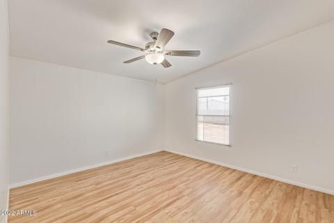 1175 S Cedar Dr, Apache Junction, AZ 85120 photo 14