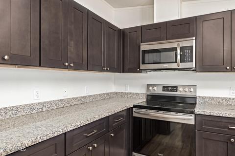 1175 S Cedar Dr, Apache Junction, AZ 85120 photo 10