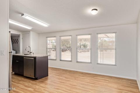 1175 S Cedar Dr, Apache Junction, AZ 85120 photo 6