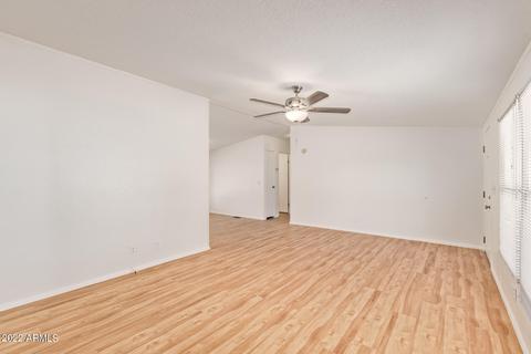 1175 S Cedar Dr, Apache Junction, AZ 85120 photo 5