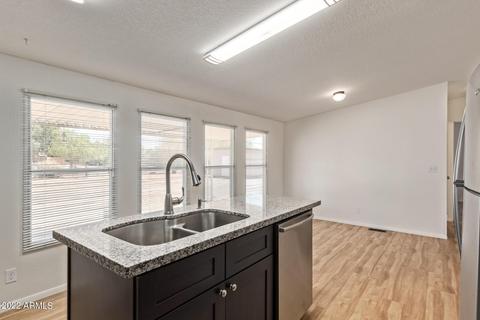 1175 S Cedar Dr, Apache Junction, AZ 85120 photo 11