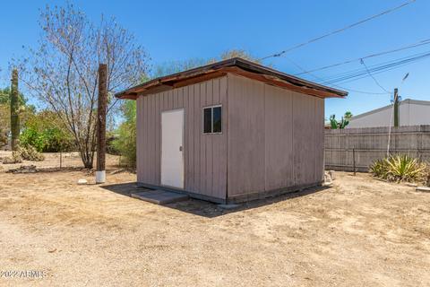 1175 S Cedar Dr, Apache Junction, AZ 85120 photo 16
