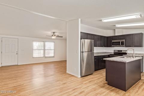 1175 S Cedar Dr, Apache Junction, AZ 85120 photo 7