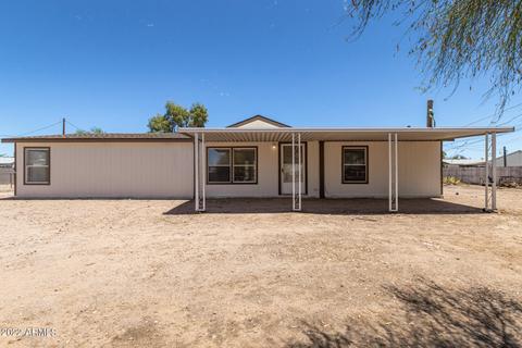 1175 S Cedar Dr, Apache Junction, AZ 85120 photo 2