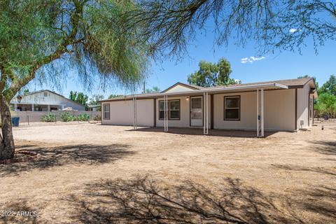 1175 S Cedar Dr, Apache Junction, AZ 85120 photo 1
