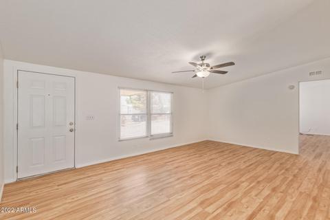 1175 S Cedar Dr, Apache Junction, AZ 85120 photo 4