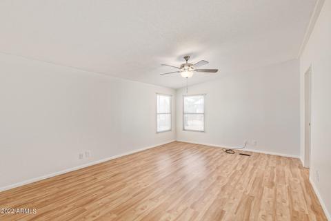 1175 S Cedar Dr, Apache Junction, AZ 85120 photo 12