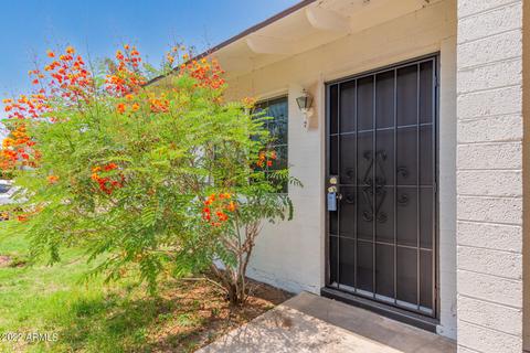 6107 N 12th Pl, Phoenix, AZ 85014 photo 7