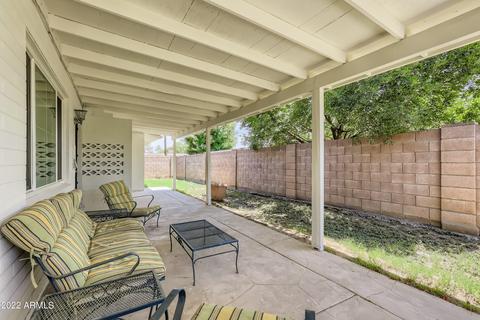 6107 N 12th Pl, Phoenix, AZ 85014 photo 6