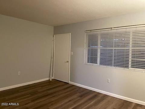6107 N 12th Pl, Phoenix, AZ 85014 photo 16