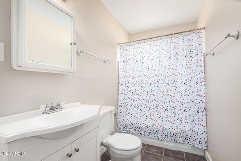 6107 N 12th Pl, Phoenix, AZ 85014 photo 14