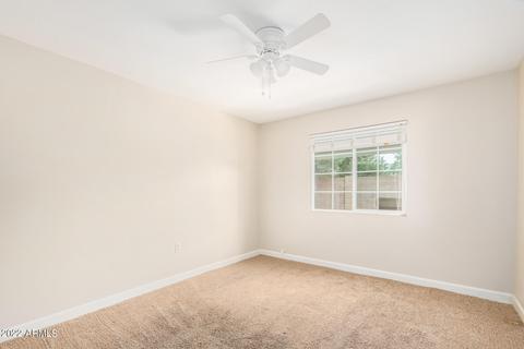 6107 N 12th Pl, Phoenix, AZ 85014 photo 13