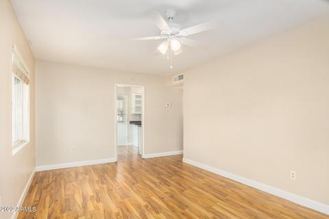 6107 N 12th Pl, Phoenix, AZ 85014 photo 8