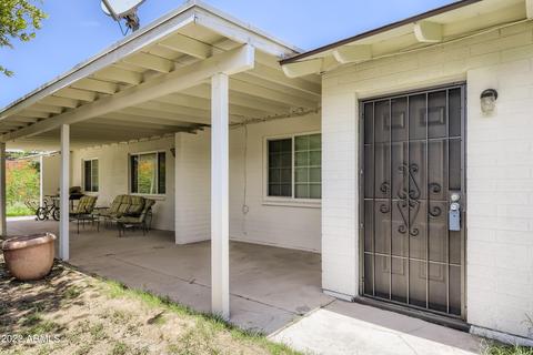 6107 N 12th Pl, Phoenix, AZ 85014 photo 5