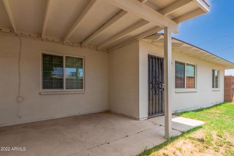 6107 N 12th Pl, Phoenix, AZ 85014 photo 31