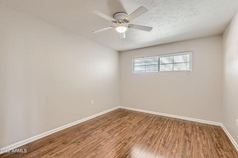 6107 N 12th Pl, Phoenix, AZ 85014 photo 27