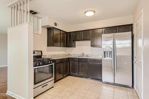 6107 N 12th Pl, Phoenix, AZ 85014 photo 19
