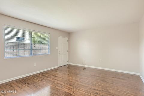 6107 N 12th Pl, Phoenix, AZ 85014 photo 22