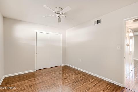 6107 N 12th Pl, Phoenix, AZ 85014 photo 25