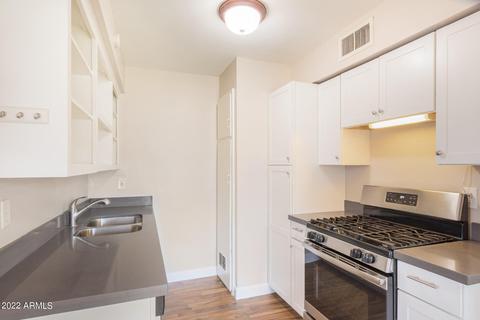 6107 N 12th Pl, Phoenix, AZ 85014 photo 12