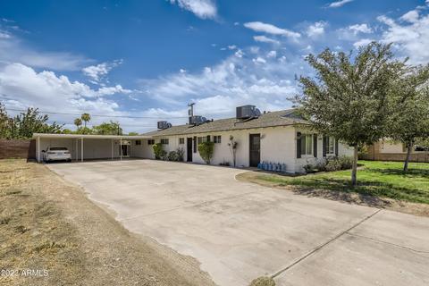 6107 N 12th Pl, Phoenix, AZ 85014 photo 2