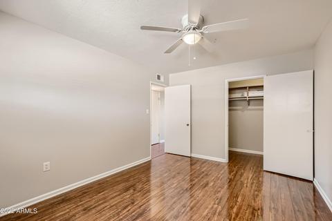 6107 N 12th Pl, Phoenix, AZ 85014 photo 28