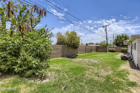 6107 N 12th Pl, Phoenix, AZ 85014 photo 34