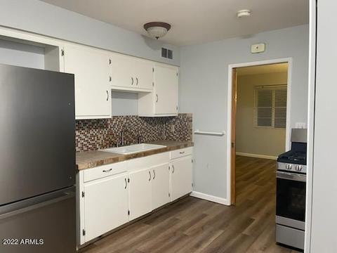 6107 N 12th Pl, Phoenix, AZ 85014 photo 15