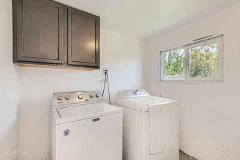 6107 N 12th Pl, Phoenix, AZ 85014 photo 29