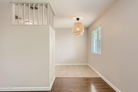 6107 N 12th Pl, Phoenix, AZ 85014 photo 21