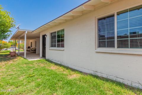 6107 N 12th Pl, Phoenix, AZ 85014 photo 32