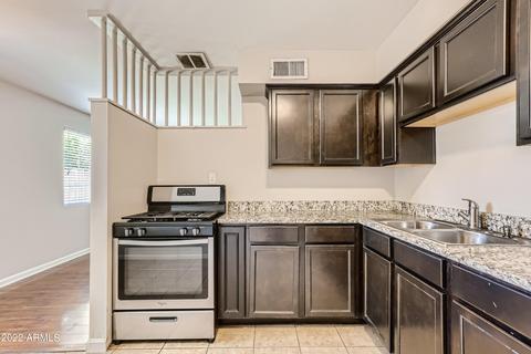 6107 N 12th Pl, Phoenix, AZ 85014 photo 20