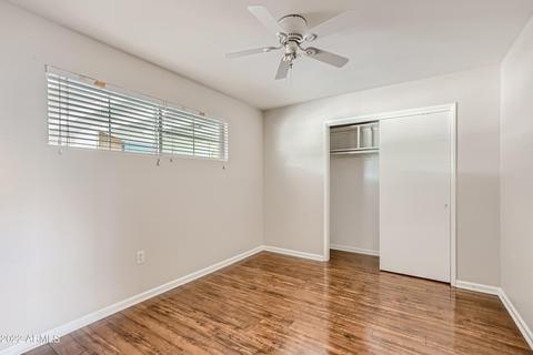 6107 N 12th Pl, Phoenix, AZ 85014 photo 24
